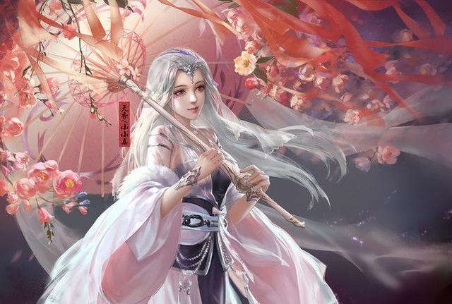 深一度·浙商智库|对话胡坚:人文经济在浙江