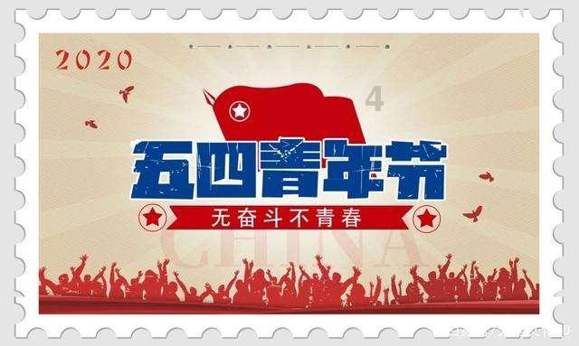 浙江义乌保税物流中心2023年进口量居全国第三
