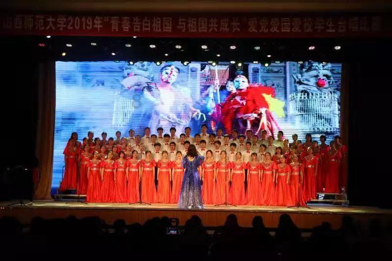 背历史的技巧。游戏画面
